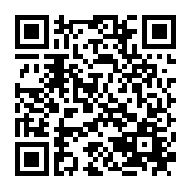 Ứng Dụng Anh Hùng