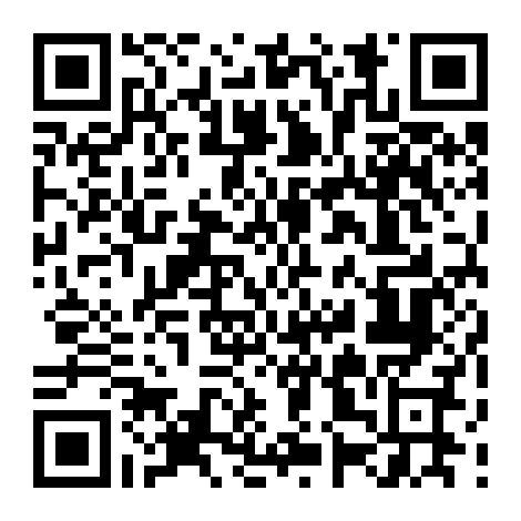 Tân Lên Nhầm Kiệu Hoa Được Chồng Như Ý (Kiệu Hoa Hỉ Sự)