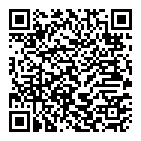 Trường Trung Học Nữ Sinh Đáng Sợ: Lòng Can Đảm