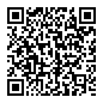 Thiếu Nữ Lưu Lạc Giang Hồ