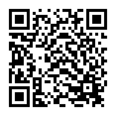 Vì Em Là Chính Em