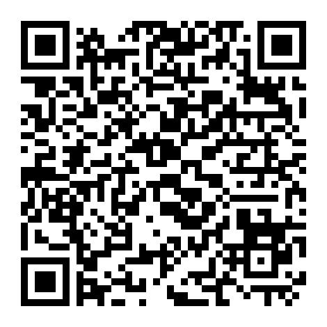 Tân Lên Nhầm Kiệu Hoa Được Chồng Như Ý