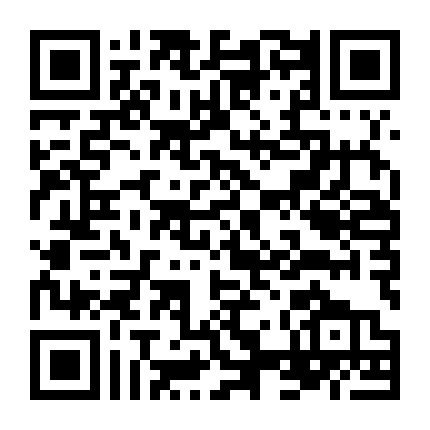 My Universe: Vũ Trụ Của Tôi