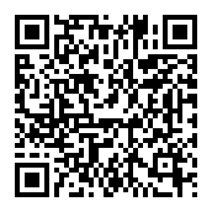 Tharntype The Series 1: Từ Ghét Tới Yêu