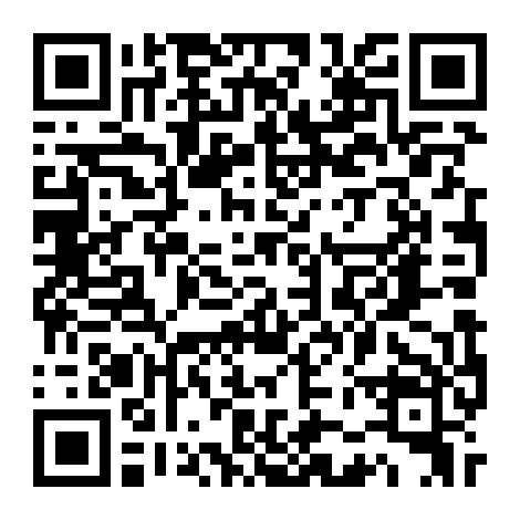 Những Cuộc Phiêu Lưu Mới Của Pippi Tất Dài