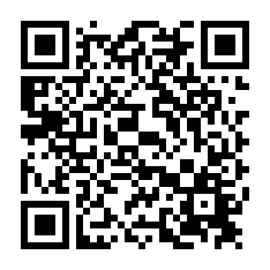 Tiễn Biệt Chồng Yêu