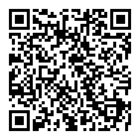 Tối Hậu Thư: Cưới Hay Nghỉ (Phần 2)