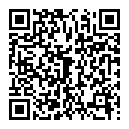 Kẻ Cướp Lăng Mộ Cổ