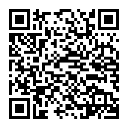 Nhà Búp Bê Của Gabby (Phần 7)