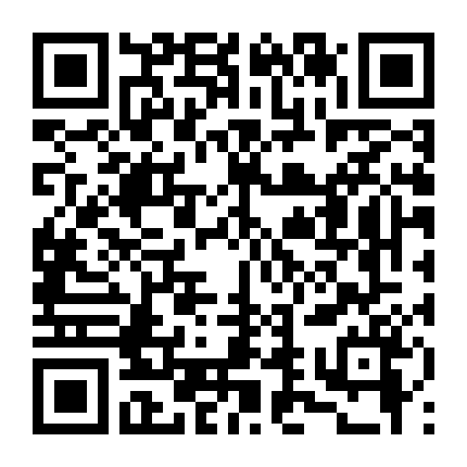 Gia Đình Upshaws (Phần 4)