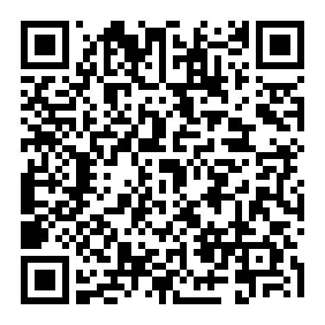 Ninja Rùa: Hỗn Loạn Tuổi Dậy Thì