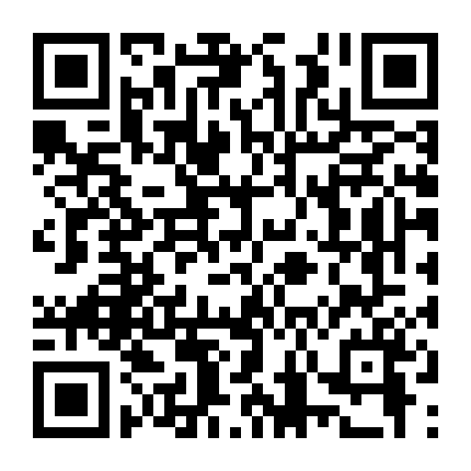 Cuộc Chiến Mãng Xà 2: Báo Thù