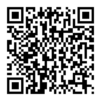 Kẻ Cướp Lăng Mộ Cổ 2