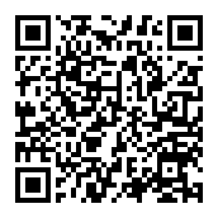 Đại Dương: Hành Tinh Xanh Của Chúng Ta