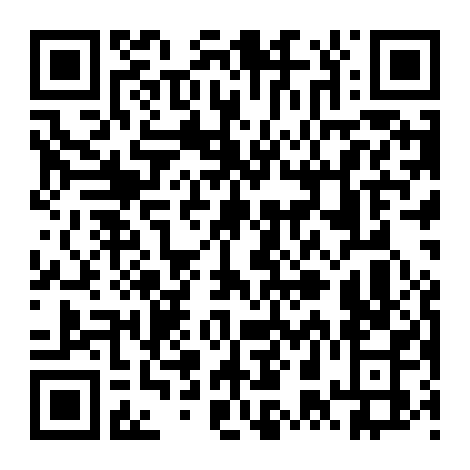 Chuyến Du Lịch Lãng Mạn Của Người Vợ Mùa 3