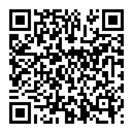 Danh Hài Hội Ngộ