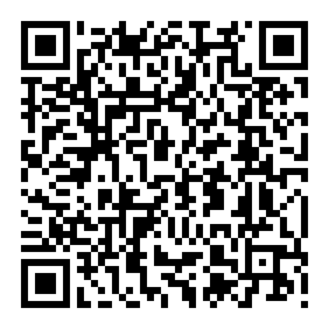 Câu Chuyện Về Những Ác Linh (Phần 2)