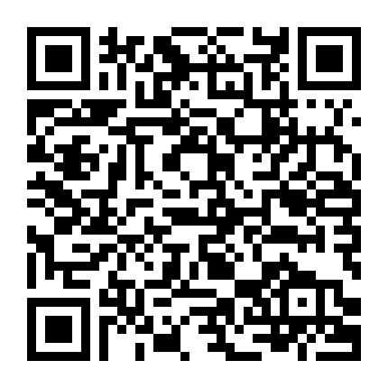 Adventures Of A Plumber's Mate