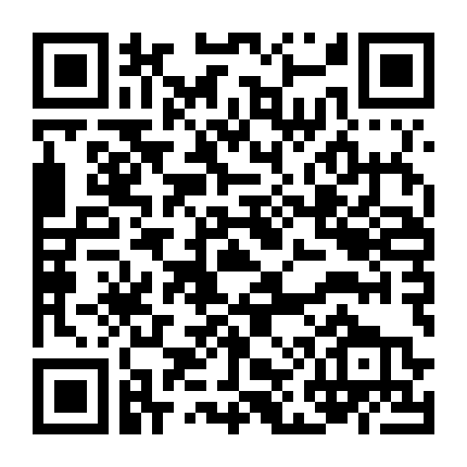 Đảo Hải Tặc (Live Action)