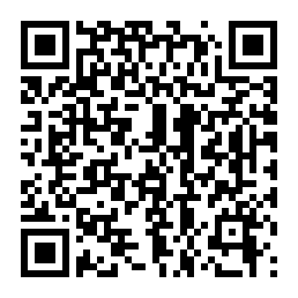 Kỳ Tích - Canton Godfather