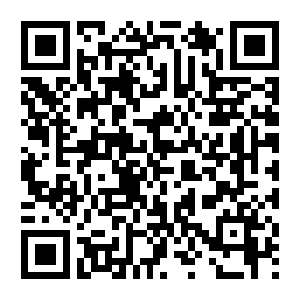 Học Viện Trinh Thám - Mùa 2