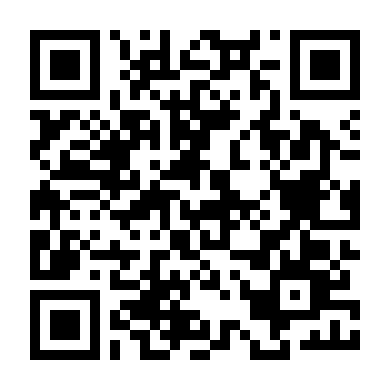 Xảo Thủ Thần Thám