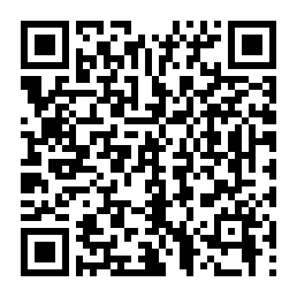 Cảnh Sát Trưởng Có Mặt