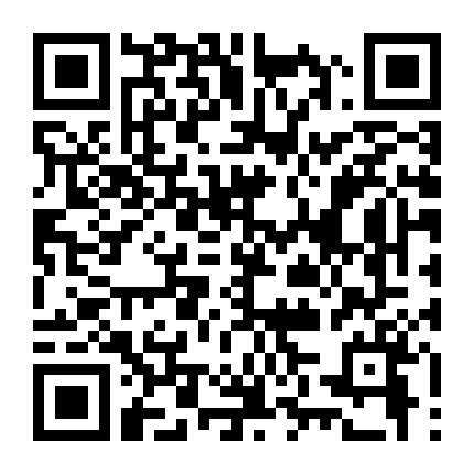 6Ixtynin9 Loạt Phim