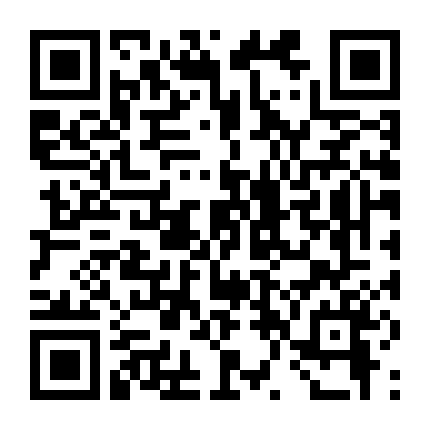 Kỳ Nghỉ Thú Vị Cùng Bạn Bè 2