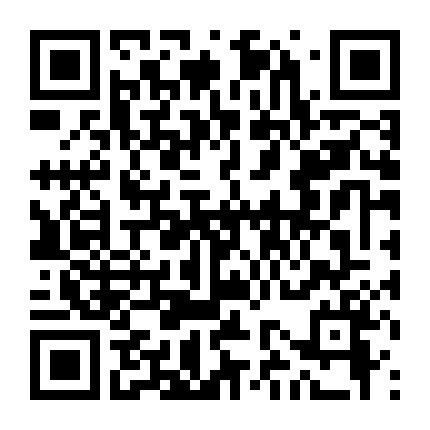 Barbie: Cá Heo Kỳ Diệu