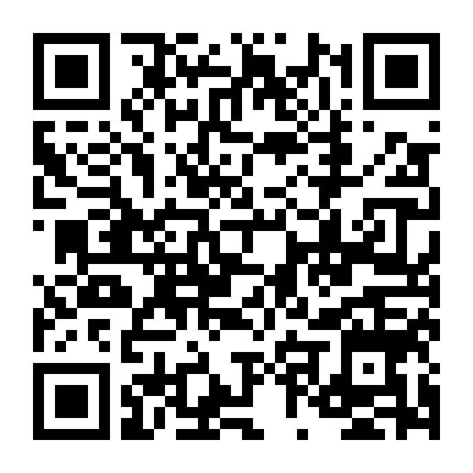 Escape From Hong Kong Island