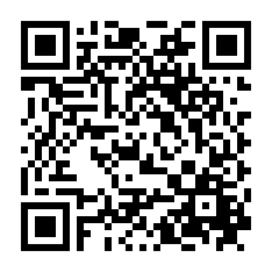 Quán Cà Phê Internet