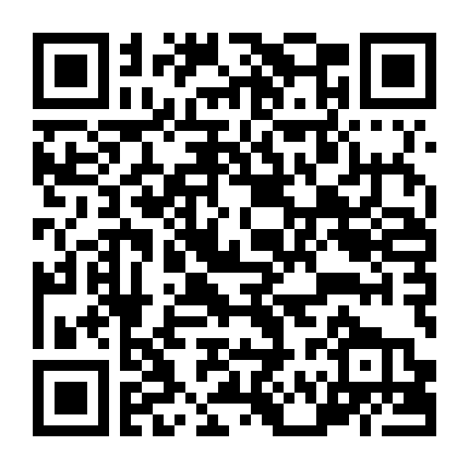 Thám Tử K: Bí Mật Hoa Ô Đầu