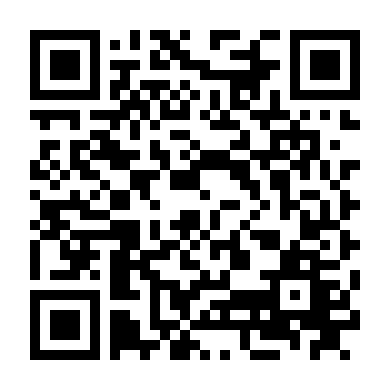 Thành Phố Palmdale