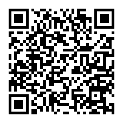 Đường Về Gian Nan (Vinh Quang Của Bậc Cha Chú)