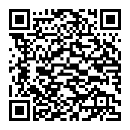 Robot Đại Chiến 3: Bóng Tối Mặt Trăng