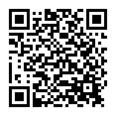 Đảo Của Những Chú Chó