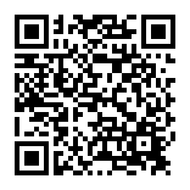 Spy Ops: Hoạt Động Tình Báo