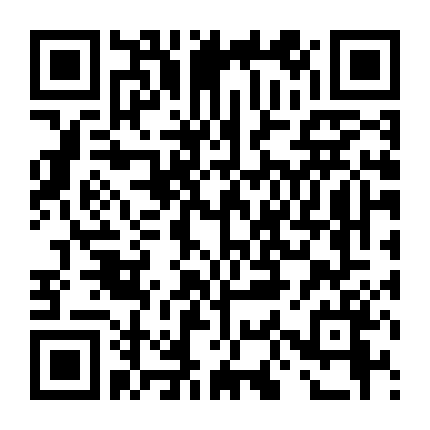 Môi Giới Hoàng Hôn: Quận Cam (Phần 2)