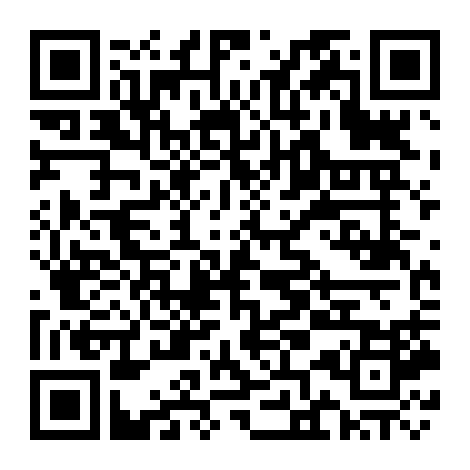 Kung Fu Panda: Hiệp Sĩ Rồng (Phần 3)