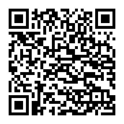 Dòng Sông Trinh Nữ (Phần 5)