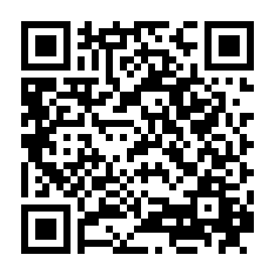 Huyền Thoại Robin Hood