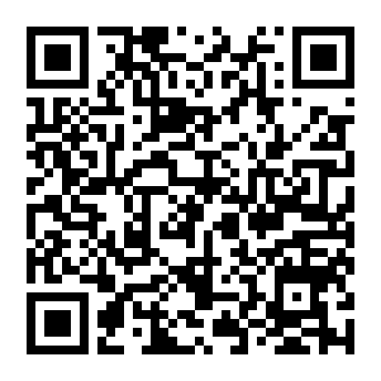 Thật Đẹp Khi Bạn Cười