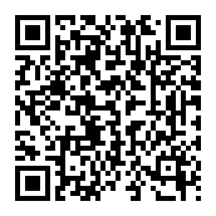 Scooby-Doo! And Krypto, Too!