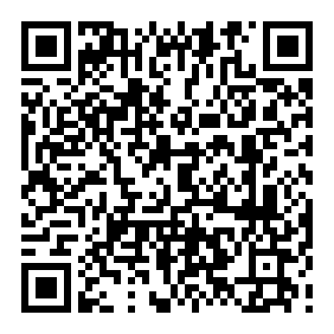 Chuyến Du Lịch Lãng Mạn Của Người Vợ 4