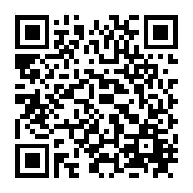 Gọi Hồn Quỷ Dữ