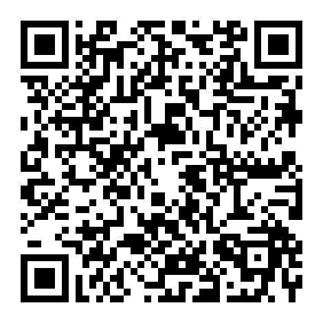 Cross: Sự Trỗi Dậy Của Những Kẻ Phản Diện