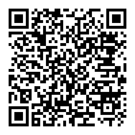 Địch Nhân Kiệt: Bức Tranh Luân Hồi