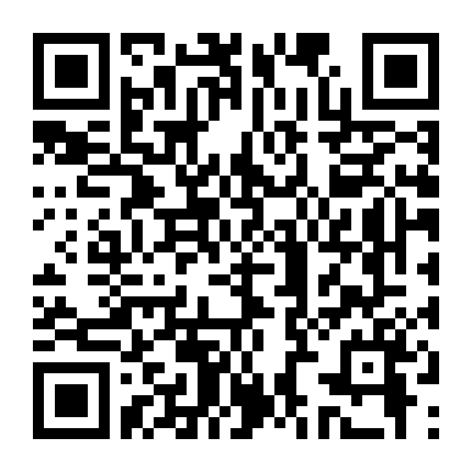 Hướng Về Cuộc Sống - Mùa 4