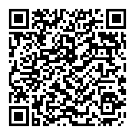 Đại Hội Thể Thao Của Người Khổng Lồ Tí Hon